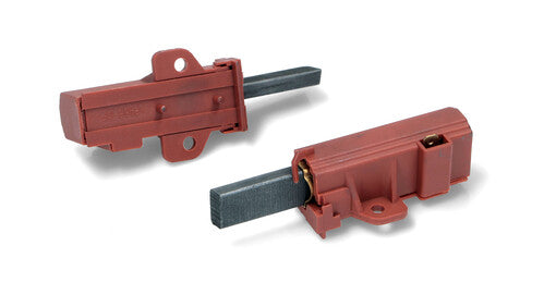 BAZEITFLOW Spazzola Pulizia Lavatrice Interna Multiuso Con Setole - Foto 3