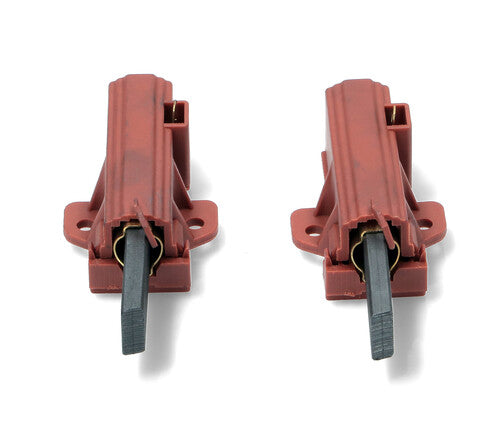 SPAZZOLA MOTORE 2PZ DX SANDWICH 5X13X35,5MM WHP