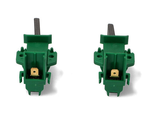 SPAZZOLA MOTORE 2PZ 5X12,5X39MM BEKO 371202407-SKL