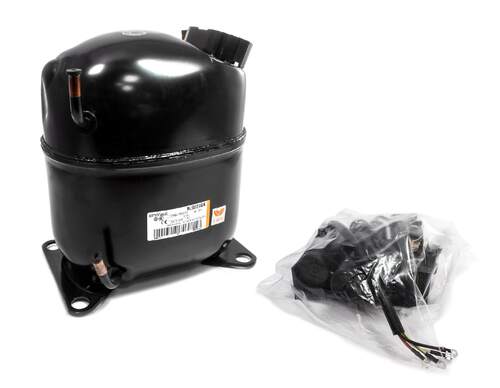 COMPRESSORE EMBRACO NJ9226GK R404A MHBP 21,7CC