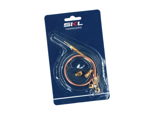 TERMOCOPPIA UNIVERSALE KIT 600MM SKL