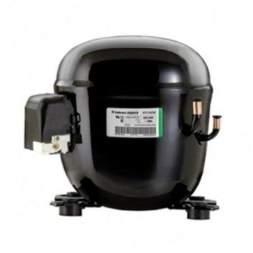 COMPRESSORE EMBRACO NEK6170Z R134A MBP 50HZ