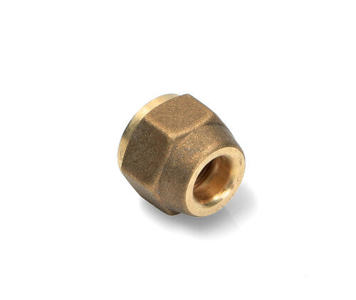 BOCCHETTONE SAE FLARE 5/16 - 5/16 (8MM)