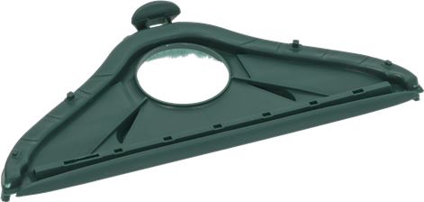 SOTTOSPAZZOLA CON SETOLE VK140