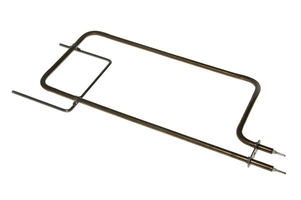 RESISTENZA SUPERIORE 800W De Longhi