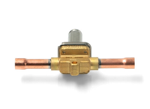 VALVOLA DANFOSS EVR3 ODS 032F5084