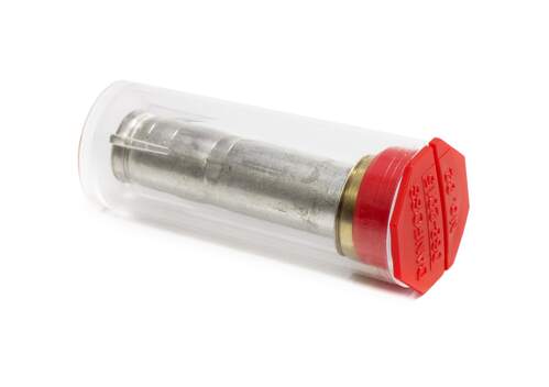 ORIFIZIO DANFOSS T2/TE2 02 CART 068-2015