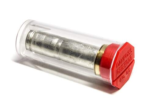 ORIFIZIO DANFOSS T2/TE2 05 CART 068-2008