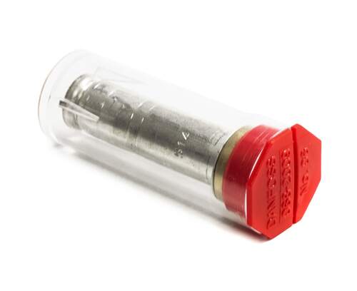 ORIFIZIO DANFOSS T2/TE2 06 CART 068-2009