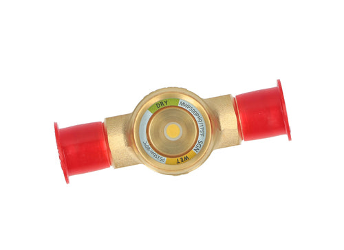 INDICATORE DANFOSS SGN10 CART 3/8 014-0162