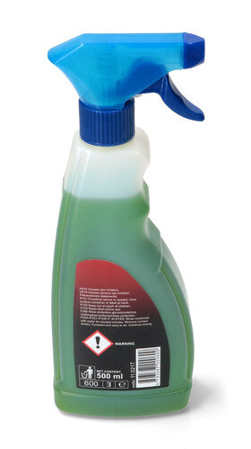 MULTINET TRIGGER 500ML