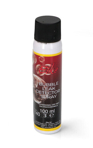 CERCAFUGHE A BOLLE 100ML