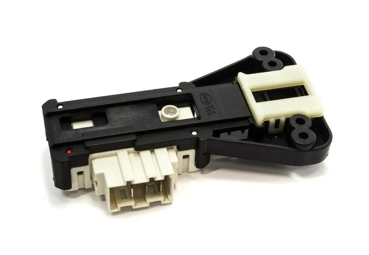 ELETTROSERRATURA ZV446L5 DC64-01538A