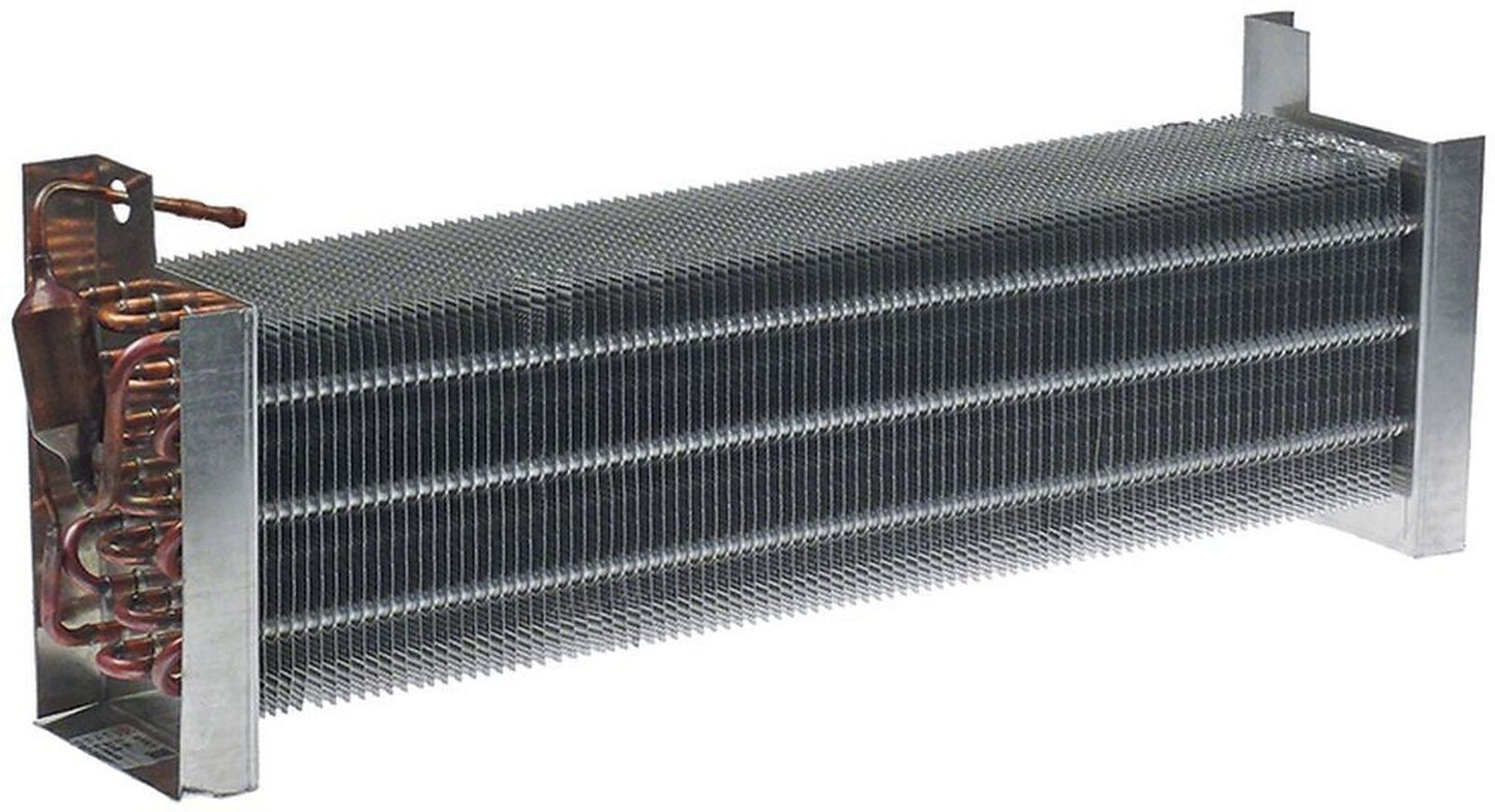 EVAPORATORE STATICO 110x280x50