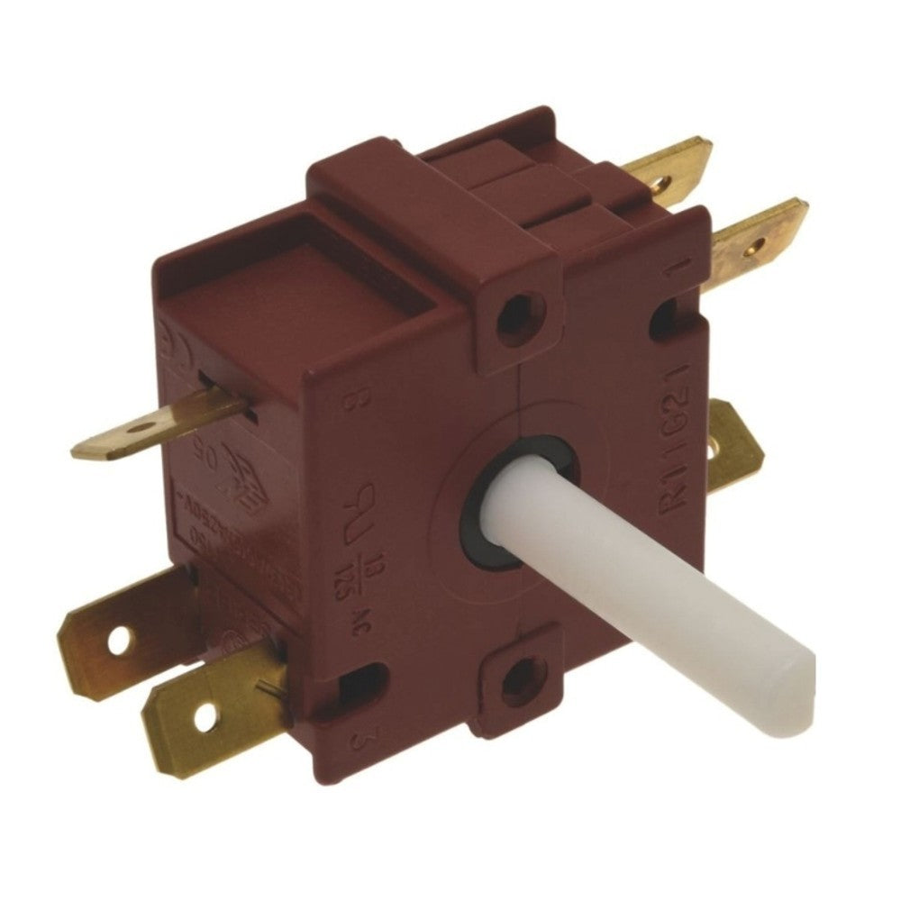 INTERRUTTORE DE LONGHI