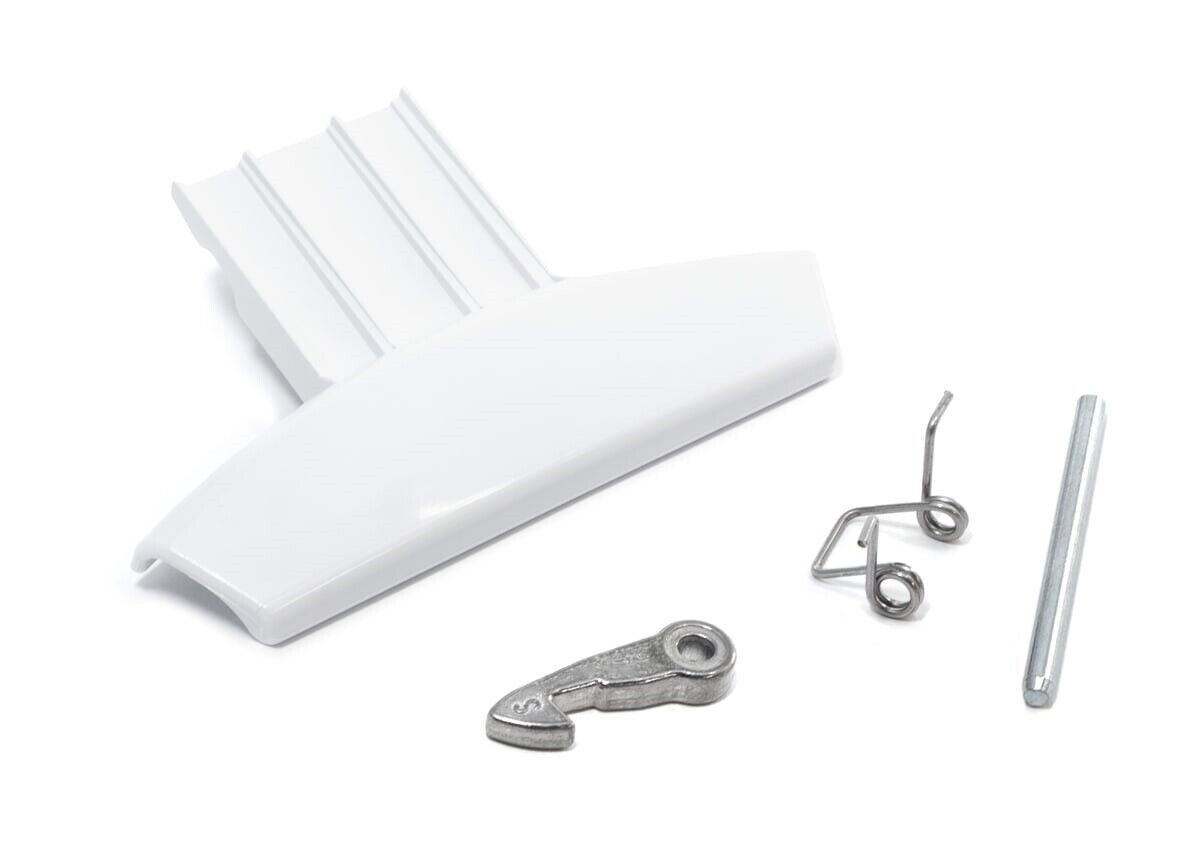 MANIGLIA OBLO HotPoint Ariston