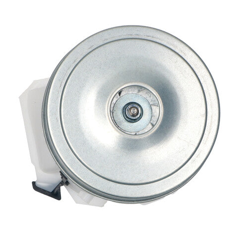 MOTORE ASPIRAPOLVERE 900W VK135