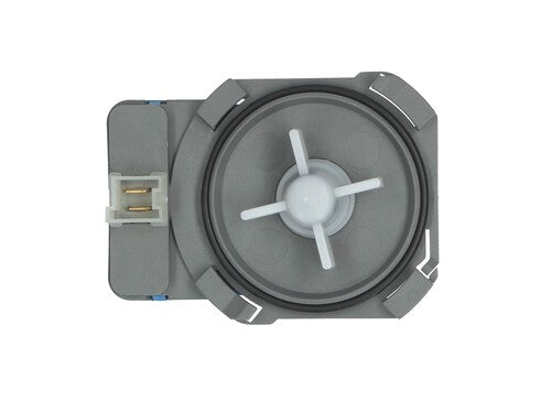 POMPA SCARICO BOSCH 00141896