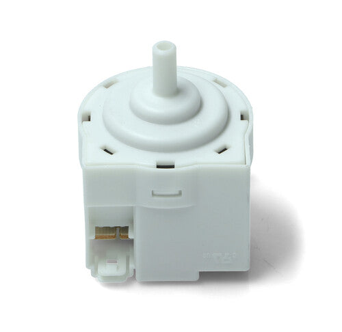 PRESSOSTATO LVT INDESIT 289362