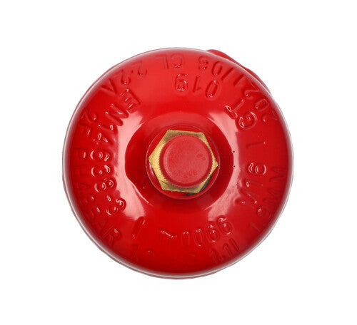 REFRIGERANTE RICARICABILE 430GR R290 SKL