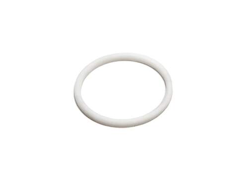GUARNIZIONE ROTALOCK TEFLON 2 1/4
