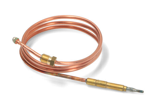 TERMOCOPPIA M9X1 85CM SIT 0.290.018