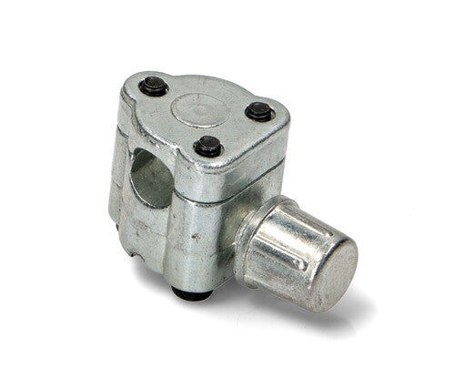 RUBINETTO PERFORATORE BPV31 SKL