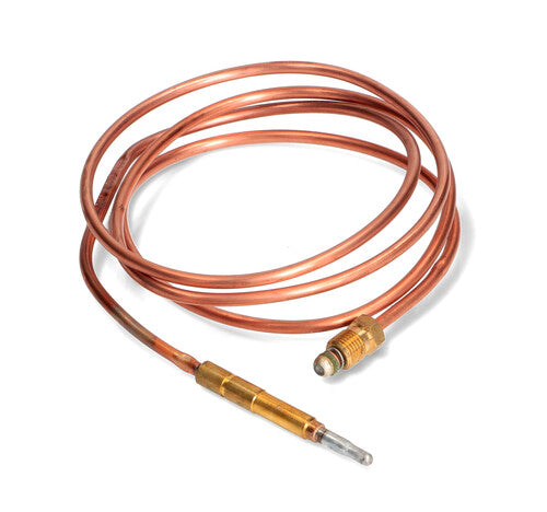 TERMOCOPPIA M9X1 120CM SIT 0.200.019