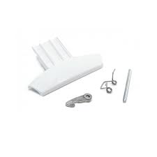 MANIGLIA OBLO`TN HotPoint Ariston