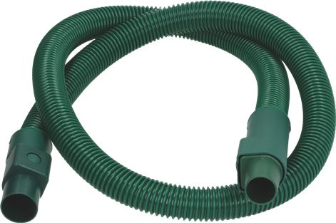 TUBO FLESSIBILE 2 MT CON ADATTATORI VK116/117/120/121/122