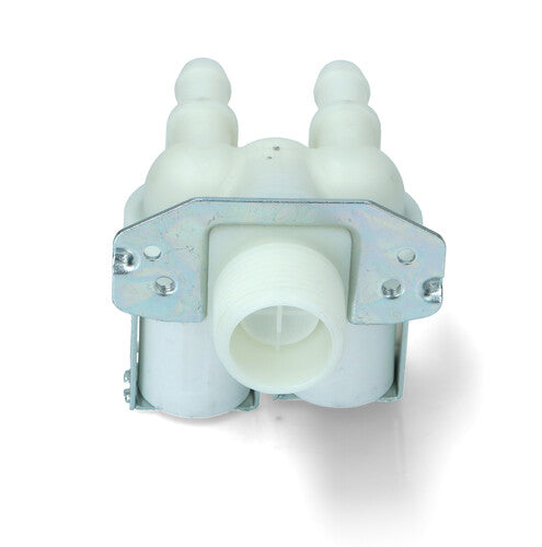 ELETTROVALVOLA ELTEK ED180BP