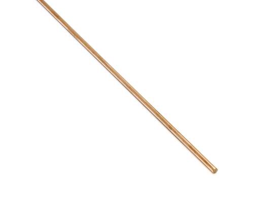 LEGA HARRIS 94 RAME KG1