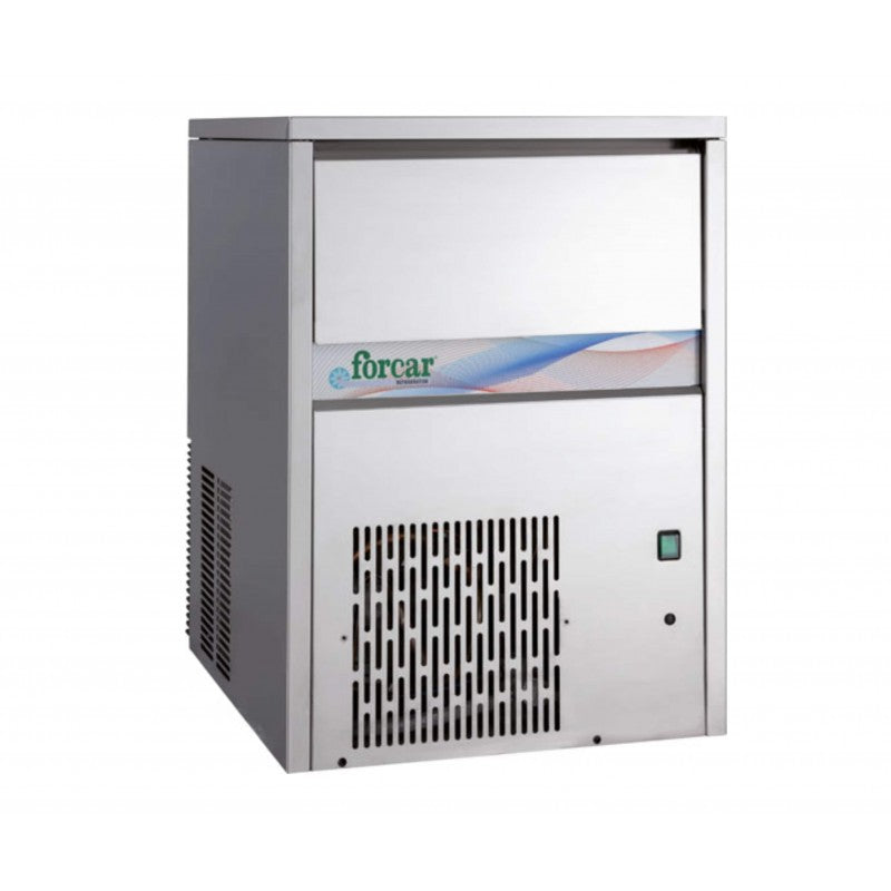 FABBRICATORE DI GHIACCIO GH40