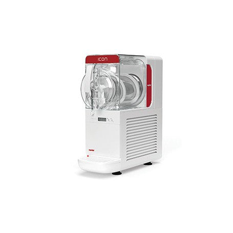 GRANITORE UGOLINI ICON 1