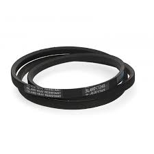 CINGHIA 9ML124 3L490