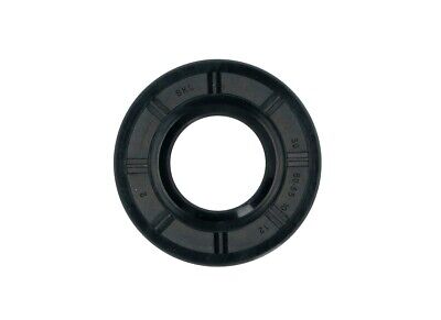 PARACQUA ANELLO DI TENUTA LAVATRICE