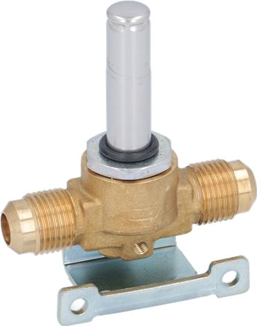 ELETTROVALVOLA 1020/3 3/8"sae