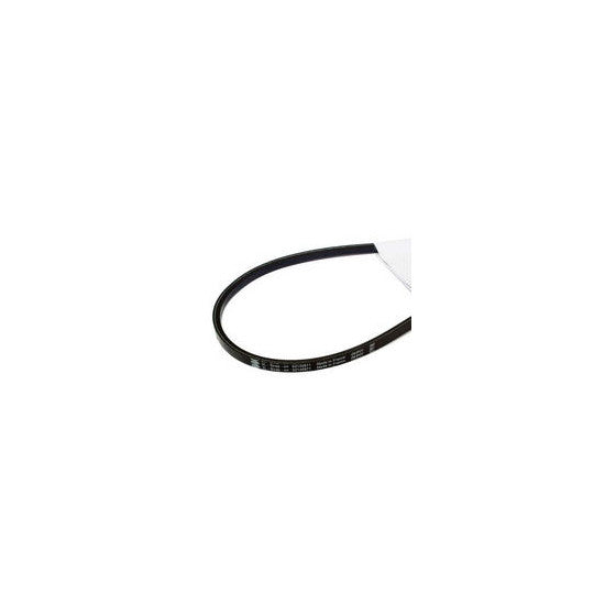 CINGHIA 9ML120 3L470 Z1220