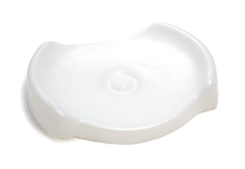 BACINELLA COMPRESSORE UNIVERSALE