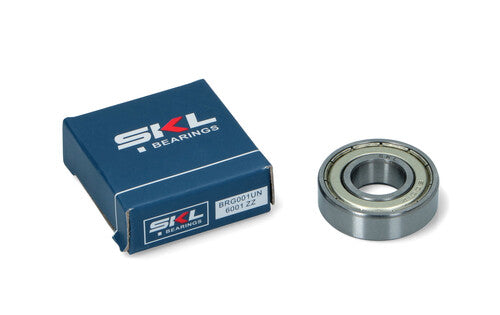 CUSCINETTO SKL 6001 ZZ