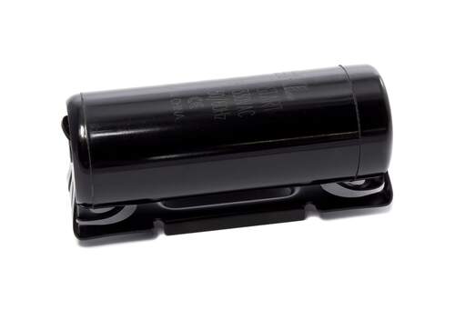 CONDENSATORE START SKL 125-160ΜF