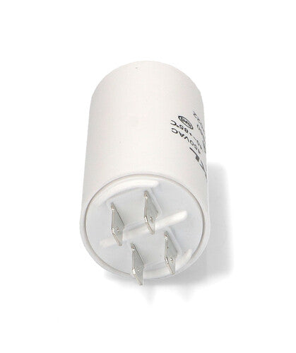 CONDENSATORE SKL 10ΜF