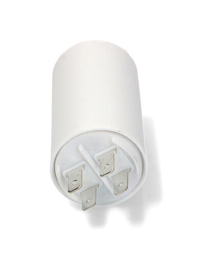 CONDENSATORE SKL 12ΜF