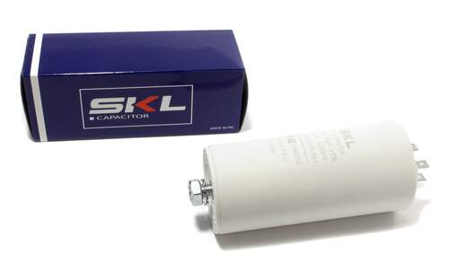 CONDENSATORE SKL 50ΜF