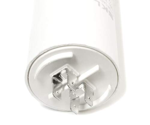 CONDENSATORE SKL 70ΜF