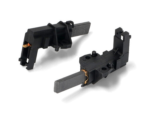 SPAZZOLA MOTORE 2PZ WHIRLPOOL 481236248004 SKL