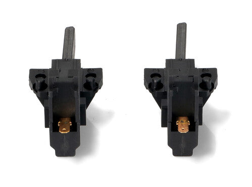 SPAZZOLA MOTORE 2PZ WHIRLPOOL 481236248004 SKL