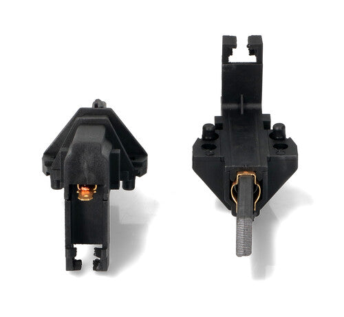 SPAZZOLA MOTORE 2PZ WHIRLPOOL 481236248004 SKL