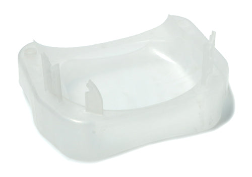 BACINELLA COMPRESSORE SECOP TLES-FT-TL-G