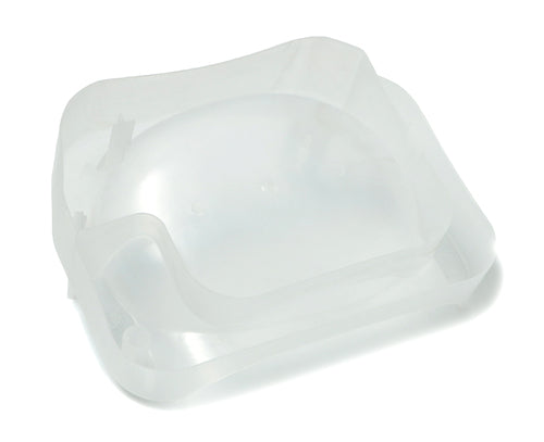 BACINELLA COMPRESSORE SECOP TLES-FT-TL-G